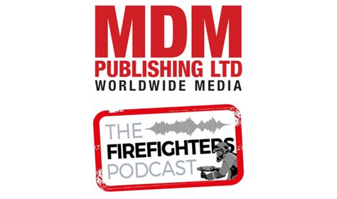 The Firefighters Podcast Highs And Lows Of Forces Life From The