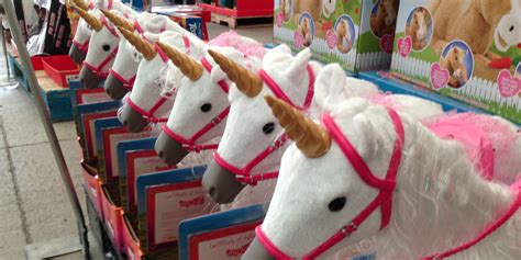 The 20 Best Unicorn Startups To Work For Business Insider