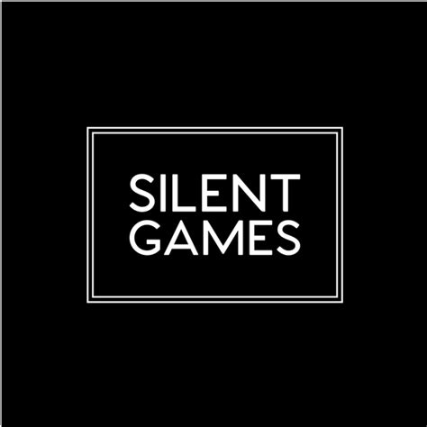 Silent Games Studio