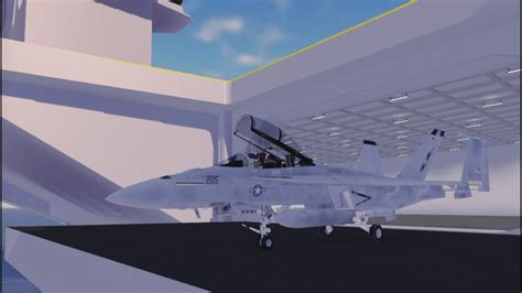 Top Gun Roblox Youtube