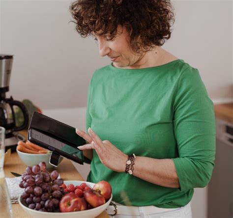 Gallensteine Ernährung Symptome lindern Oviva