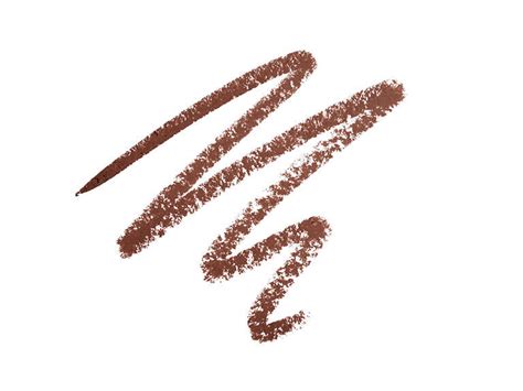 Natasha Denona I Need A Nude Lip Crayon