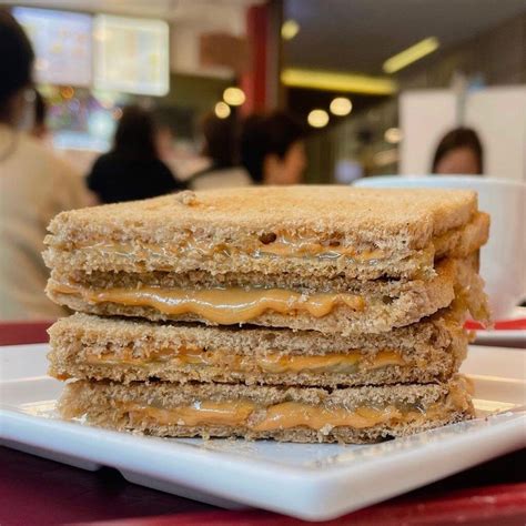 Ya Kun Kaya Toast Menu with Price 2025 Singapore [UPDATED]