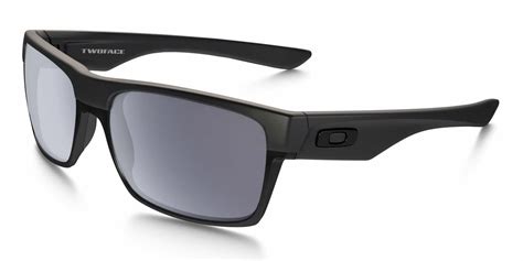 Oakley Prescription Glasses For Wide Faces