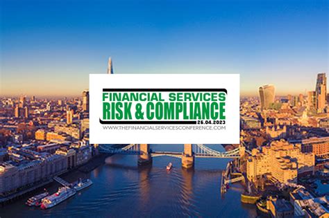 Financial Services Risk Compliance Leapxpert