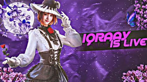 Gta Roleplay Pubg Mobile Custom Rooms Live With Iqraay The Rise Of