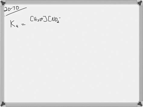 Solved Classify Each Of The Following Organic Compounds As Acidic