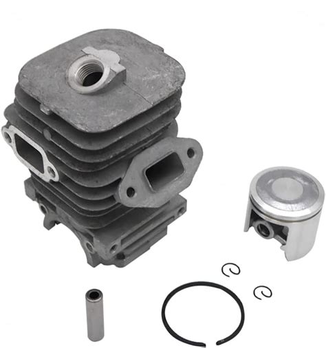 Amazon Luxuypon Replacement Mm Cylinder Piston Assy Kit