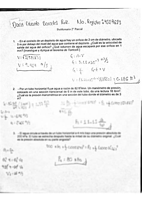 Solution Problemas Resueltos De F Sica Studypool