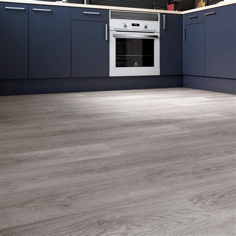 Suelos Laminados Para Cocinas Leroy Merlin