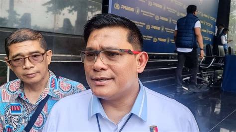 Nasabah Pinjol AdaKami Yang Diduga Bunuh Diri Warga Sumsel Kumparan