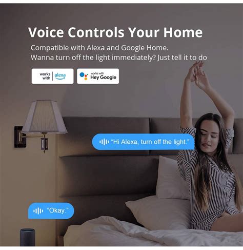 Sonoff USA: Smart Home Automation Solutions