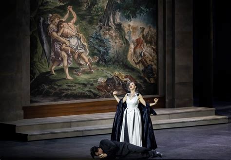 Gallery Lisette Oropesa