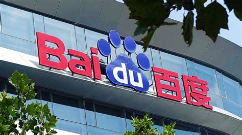 Baidu To Launch Ernie As Like Chat Gpt Sial News Riset