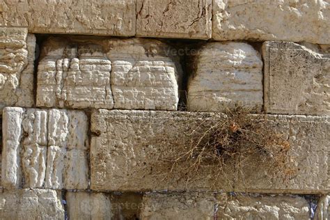 Jerusalem Wall Stock Photos, Images and Backgrounds for Free Download