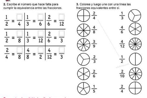 Alguien Me Ayuda Porfavor Es Para Hoy La Tarea Doy Coronita A Quien