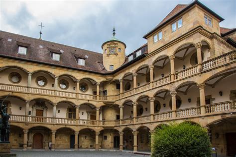 10000 Free Lanová Dráha Stuttgart And Stuttgart Images Pixabay