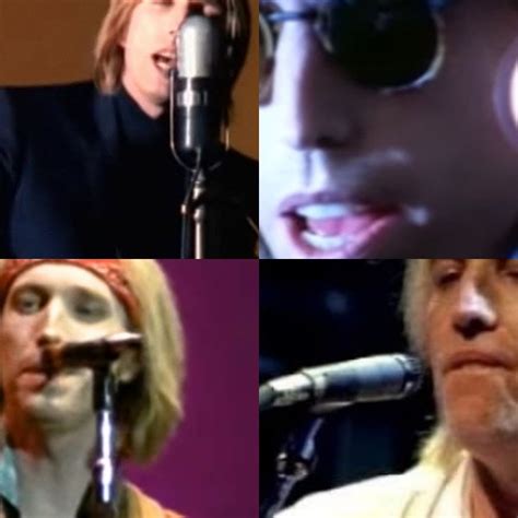 Tom Petty Greatest Hits