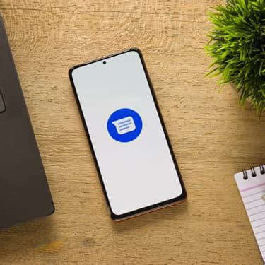 5 nouvelles fonctionnalités en vue sur Google Messages SFR ACTUS