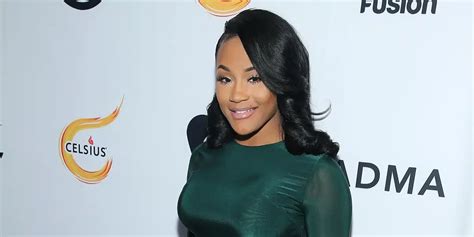 3 Shocking Revelations About Lira's Jaw-Dropping Fortune