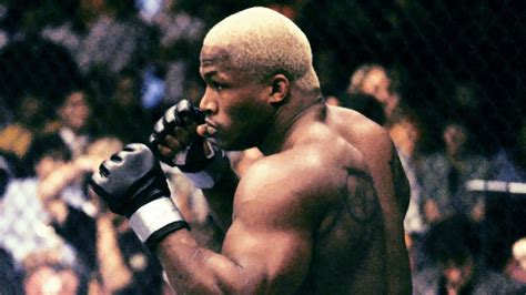 Kevin Randleman To Be Posthumously Inducted Into Ufc Hall Of Fame Espn