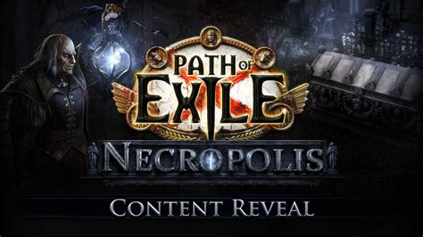 Path Of Exile 2 Stellt Neue Klasse Ranger Vor Gamersat