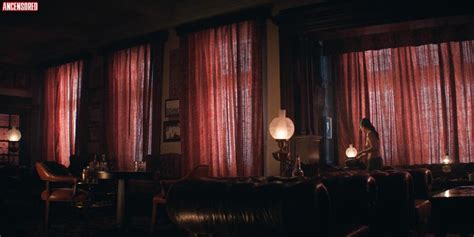 Diana Bang Nude Pics Seite 1