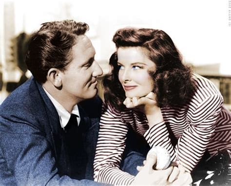 Old, Classic Hollywood's Famous Couples - ReelRundown - Entertainment