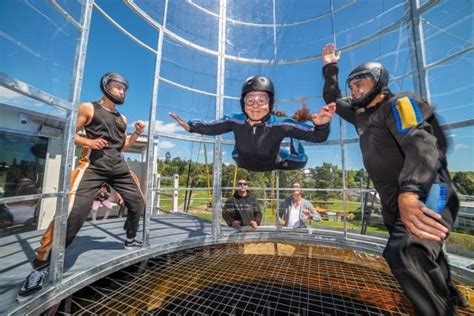 Shweeb Racer Rotorua Velocity Valley Adventure Park