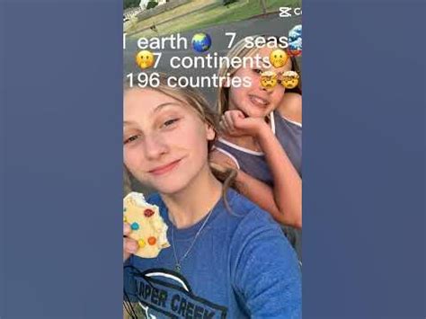 jaylyn     top  lol iykyk youtube