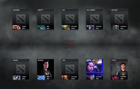 HF Vs Entity Match 10 01 2017 On ProDotA Cup SEA 4 Dota 2