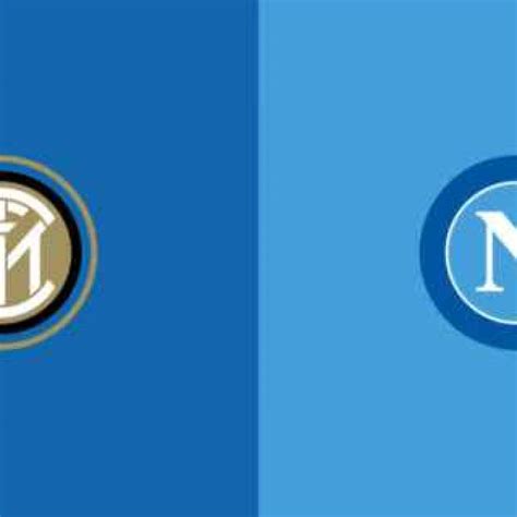 Video Gol Napoli Inter 0 3 Highlights E Sintesi Inter