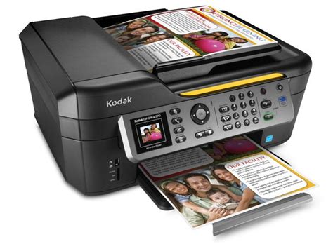 explor  dor kodak quiere  gastes menos en tus cartuchos de tinta