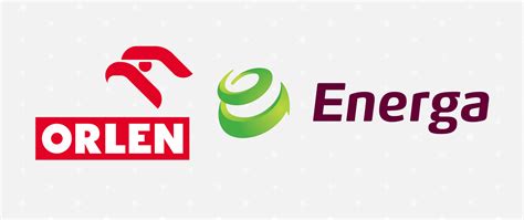 Pkn Orlen Przejmuje Energ Ministerstwo Aktyw W Pa Stwowych Portal