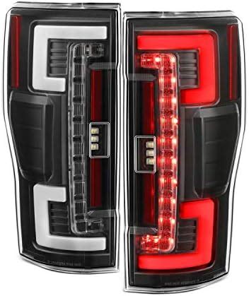 Amazon AKKON Fits 17 19 Ford F250 F350 F450 Super Duty LED