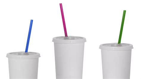 What Size Drinks Does Chick-fil-A Have? 2024 Comparison