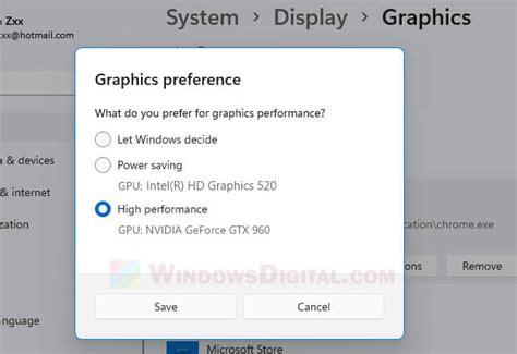 onboard graphics  graphics card simultaneously