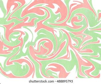 Top Very Beautiful Marble Texture Background Stock Vector Royalty Free