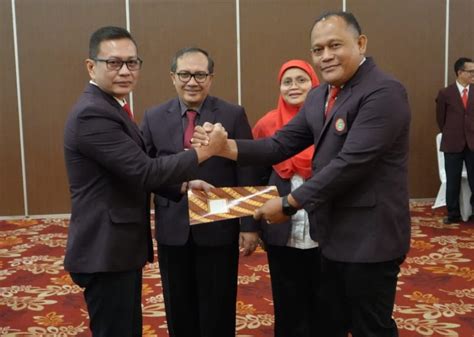 Ppni Persatuan Perawat Nasional Indonesia