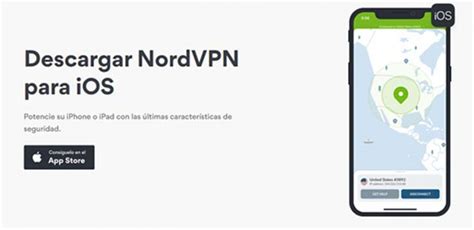 Conoce Las 5 Mejores Vpn Para Iphone De Paga Y Gratuitas