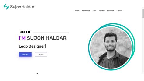 sujon haldar dhaka