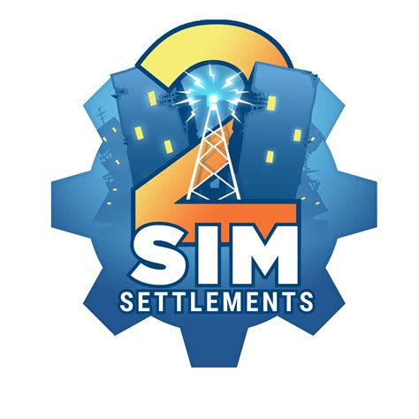 Sim Settlements 2 (2020)