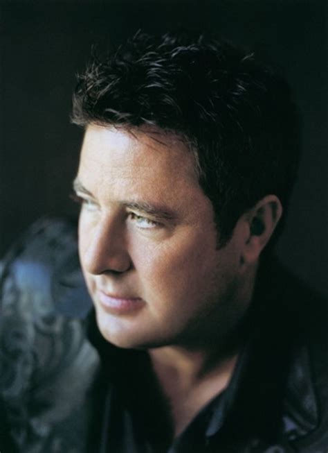 Vince Gill Photos 14 Of 17 Lastfm Vince Gill Vince Country Music Songs