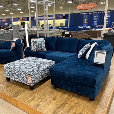 Weekends Only Furniture (@weekendsonly) • Instagram photos and videos