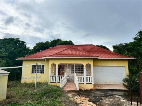 Cheap 2 Bedroom 2 Bathroom House For Sale In Gazeland Junction St