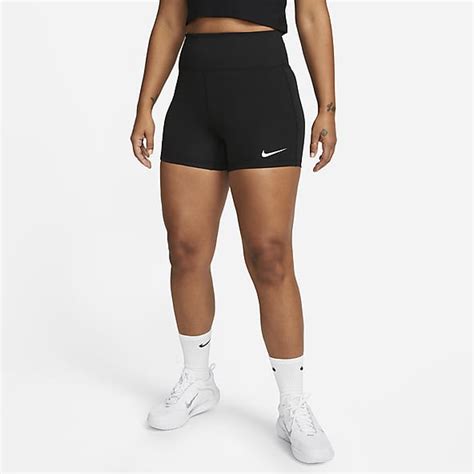 Tennis Collants Nike Fr