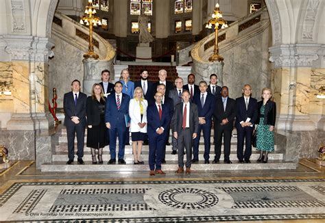 Virtual hearings will soon be permanent for the Fairfax court Virginia 20