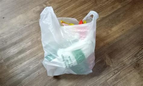 Tempat Jual Plastik Yang Murah Dan Lengkap Di Kota Balikpapan