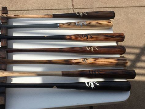 22 Custom wood bats ideas | custom wood bats, wood bat, custom wood