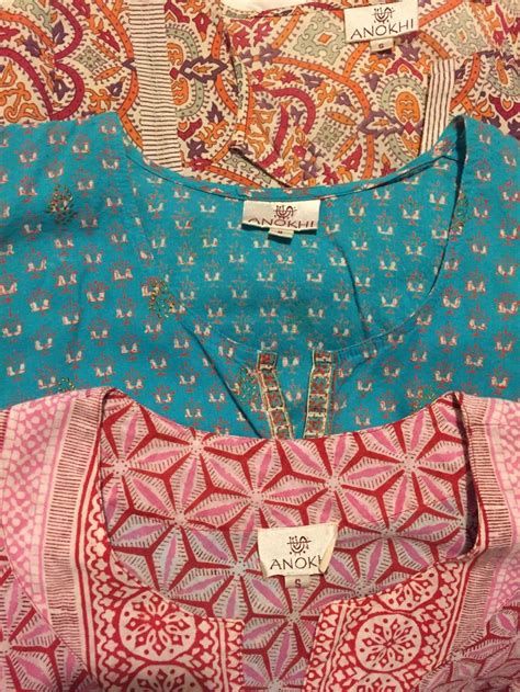 Anokhi Clothing Store Jaipur 2019 All You Need To Know Before You